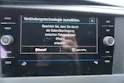 VW T6.1 2.0 TDI DSG EINBAUSCHRÄNKE!!!