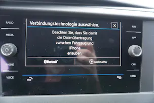 VW T6.1 2.0 TDI DSG EINBAUSCHRÄNKE!!!