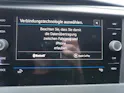 VW T6.1 2.0 TDI DSG EINBAUSCHRÄNKE!!!