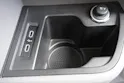 VW T6.1 2.0 TDI DSG EINBAUSCHRÄNKE!!!