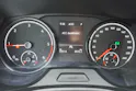 VW T6.1 2.0 TDI DSG EINBAUSCHRÄNKE!!!