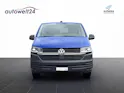 VW T6.1 2.0 TDI DSG EINBAUSCHRÄNKE!!!