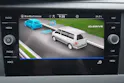 VW T6.1 2.0 TDI DSG EINBAUSCHRÄNKE!!!