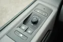 VW T6.1 2.0 TDI DSG EINBAUSCHRÄNKE!!!