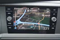 VW T6.1 2.0 TDI DSG EINBAUSCHRÄNKE!!!