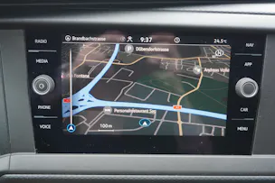 VW T6.1 2.0 TDI DSG EINBAUSCHRÄNKE!!!