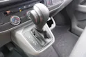 VW T6.1 2.0 TDI DSG EINBAUSCHRÄNKE!!!