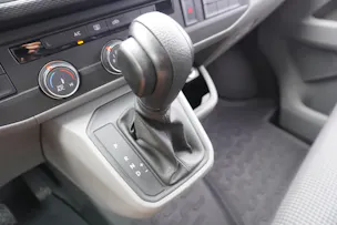 VW T6.1 2.0 TDI DSG EINBAUSCHRÄNKE!!!