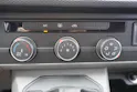 VW T6.1 2.0 TDI DSG EINBAUSCHRÄNKE!!!