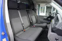 VW T6.1 2.0 TDI DSG EINBAUSCHRÄNKE!!!