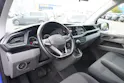 VW T6.1 2.0 TDI DSG EINBAUSCHRÄNKE!!!