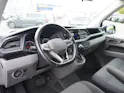 VW T6.1 2.0 TDI DSG EINBAUSCHRÄNKE!!!