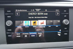 VW T6.1 2.0 TDI DSG EINBAUSCHRÄNKE!!!
