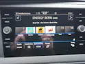 VW T6.1 2.0 TDI DSG EINBAUSCHRÄNKE!!!