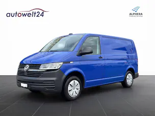 VW T6.1 2.0 TDI DSG EINBAUSCHRÄNKE!!!