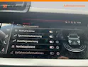 AUDI A3 Sportback 35 TFSI S line S-tronic