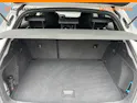 AUDI A3 Sportback 35 TFSI S line S-tronic