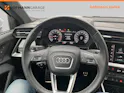 AUDI A3 Sportback 35 TFSI S line S-tronic