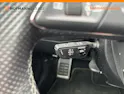 AUDI A3 Sportback 35 TFSI S line S-tronic
