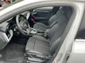 AUDI A3 Sportback 35 TFSI S line S-tronic