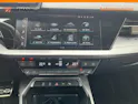 AUDI A3 Sportback 35 TFSI S line S-tronic