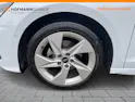 AUDI A3 Sportback 35 TFSI S line S-tronic