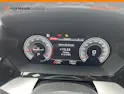 AUDI A3 Sportback 35 TFSI S line S-tronic
