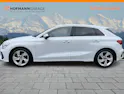 AUDI A3 Sportback 35 TFSI S line S-tronic