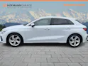 AUDI A3 Sportback 35 TFSI S line S-tronic