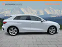AUDI A3 Sportback 35 TFSI S line S-tronic