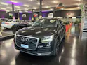 AUDI Q2 1.4 TFSI S-tronic