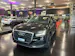AUDI Q2 1.4 TFSI S-tronic