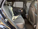 MERCEDES-BENZ GLC 53 AMG 4matic+