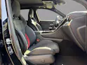 MERCEDES-BENZ GLC 53 AMG 4matic+