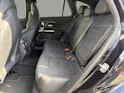 MERCEDES-BENZ GLC 53 AMG 4matic+