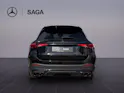 MERCEDES-BENZ GLC 53 AMG 4matic+