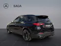 MERCEDES-BENZ GLC 53 AMG 4matic+