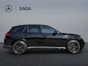 MERCEDES-BENZ GLC 53 AMG 4matic+