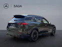 MERCEDES-BENZ GLC 53 AMG 4matic+