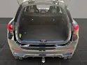 MERCEDES-BENZ GLC 53 AMG 4matic+