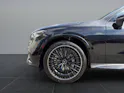 MERCEDES-BENZ GLC 53 AMG 4matic+