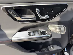 MERCEDES-BENZ GLC 53 AMG 4matic+