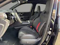 MERCEDES-BENZ GLC 53 AMG 4matic+