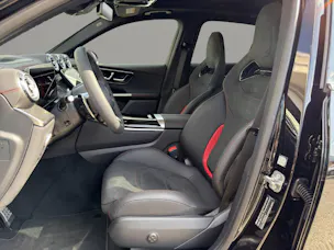 MERCEDES-BENZ GLC 53 AMG 4matic+
