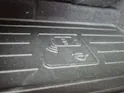 AUDI A8 60 L TFSI e quattro tiptronic