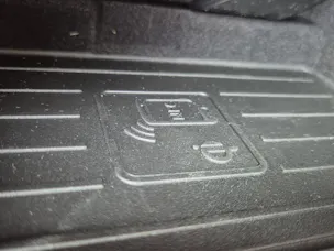 AUDI A8 60 L TFSI e quattro tiptronic