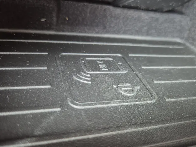 AUDI A8 60 L TFSI e quattro tiptronic