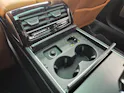 AUDI A8 60 L TFSI e quattro tiptronic