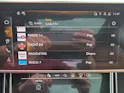 AUDI A8 60 L TFSI e quattro tiptronic