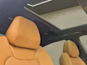 AUDI A8 60 L TFSI e quattro tiptronic